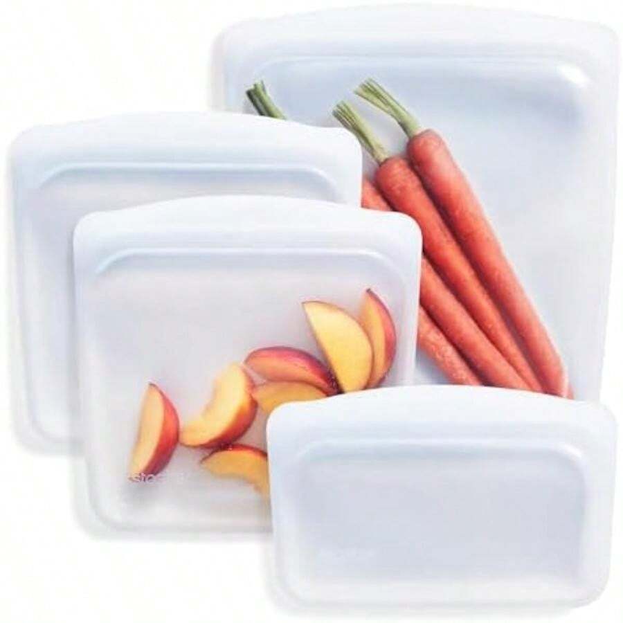 Package Storage - Multicolor - View 1