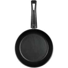 Pans - Multicolor - View 2