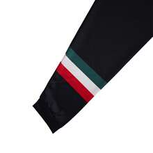 Jersey DONUTFOX 2025 MEN Fitness Shirt Long Sleeved T-Shirt Mountain Bike SportWear Jersey Racing Bike Shirts MTB BMX Downhill Moto DH Motocross T-Shirt Jersey - Orange - View 11