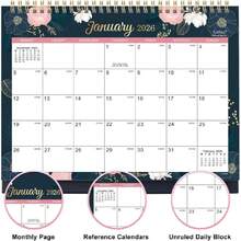 2026 Computer Calendar – 2026 Flip Computer Calendar, January 2026