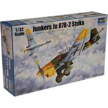 Kids Rockets - Schwarz - Übersicht 2