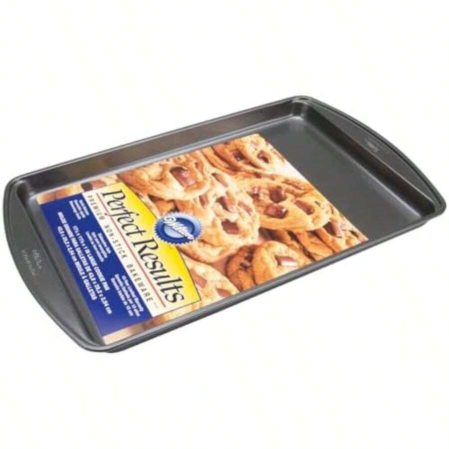 Trays - Multicolor - View 1