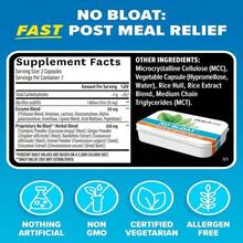 Dude Wipes &Amp; ZenDetox Bundle - 18 Flushable Wipes And 14 Colon Cleanse Pills With Probiotics And Herbal Blend For Regularity And Digestive &Amp; Gut Health - ColorA - 查看 5