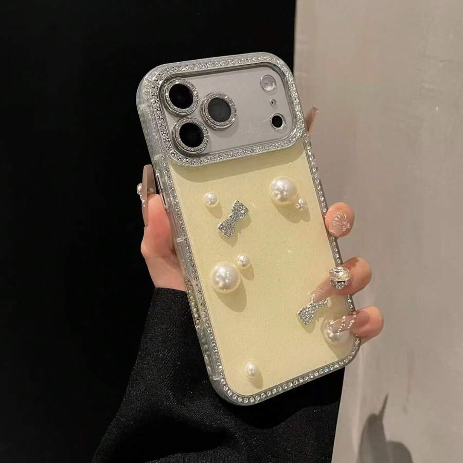 Fashion Phone Cases