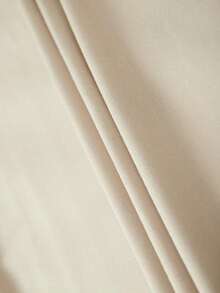 Break The SystemShwiy Men's Vacation Style Summer Fruit Themed Regional Characteristic Slim Fit Short Sleeve Los Angeles Minimalist Printed Citrus Fruit Pattern Lightweight Casual T-Shirt, Suitable For Spring And Summer Daily WearRound Neck Loose Fit T-Shirt - Màu be - Xem 5