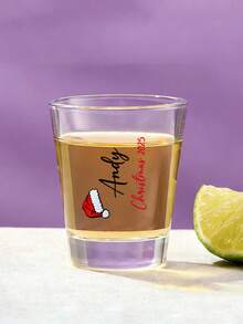 كأس تقديم مخصص، كؤوس تقديم للحفلات هدايا عيد الميلاد، كؤوس تقديم عيد الميلاد المخصصة، هدايا كؤوس تقديم للأعياد، كؤوس تقديم لحفلات عيد الميلاد، كؤوس تقديم عيد الميلاد المخصصة، للأعياد، لعيد الحب، لعيد الأم، للأعياد الميلاد، لعيد الأب، للتخرج، للزفاف، لتدشين المنزل، ديكور المنزل، تصميم أنيق - متعدد الألوان - مشاهدة 14