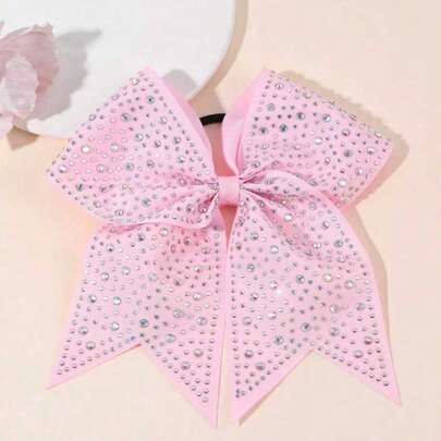 1 pieza Diadema con lazo de terciopelo extra grande, adecuada para decoración de fiestas de otoño/invierno o uso diario. Esta es una diadema de moda, adecuada para princesas ocupadas, también un gran regalo para mujeres, accesorio de moda estacional, accesorio para peinado de princesa, accesorio de pelo elegante, accesorio de moda para el cabello, diadema de tela suave, accesorio de pelo duradero, diadema decorativa, asistentes a fiestas, accesorio de pelo para mujeres