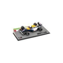 Kids Finger Boards & Finger Bikes - 最初的 - 查看 3