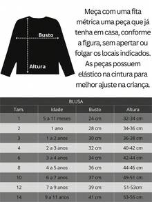 Boys' Thermal Shirt UV 50+ Beach Pool Comfort - 淺粉色 - 查看 9