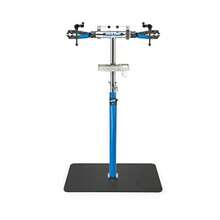 Park Tool Workstand Post Protector RPP-1 NCOL/OSZ - As Pic - View 2