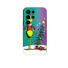 Basic Phone Cases - Siyah - Görünüm 7