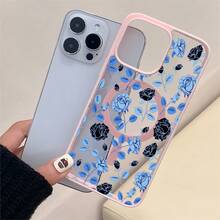 Basic Phone Cases - Pink - View 2