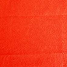 1 Roll Craft Soft Felt Fabric, 17.72 X 17.72 Inch Assorted Color 1.4mm Thick Felt Cloth For DIY Crafts, Sewing, Patchwork, Crafting Projects Decorations Material - Multicolor - View 11