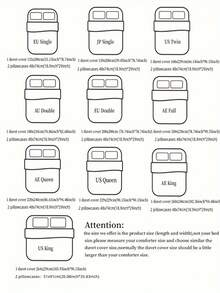 黑、粉、绿、蓝格子图案被套套装 - 柔软双层磨毛床上用品套装，适合女孩和成人，拉链封口，三件套，包括 1 个被套（90 英寸 x 90 英寸）和 2 个枕套，不含被芯 - 駝色 - 查看 2