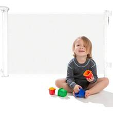 Pet Furniture Accessories - White - View 1