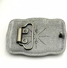 Bullfighting Supplies - 銀 - 查看 5