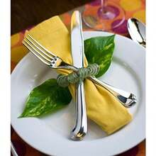 Fork - Multicolor - View 3