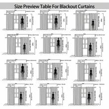 2pcs Lifelike Peacock Pattern Blackout Curtains, With Golden Metallic Flower Decor, Suitable For Living Room, Kitchen, Thermal Insulated Washable Curtain Set - Ideal For Living Room, Bedroom Home Decor, Sunshade - 2139+DKCL - View 2