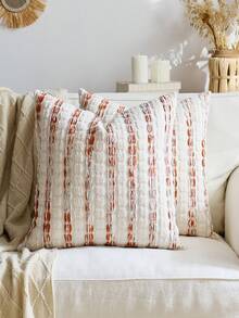 Portocaliu + alb lăptos