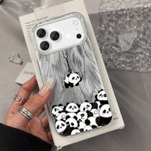 Basic Phone Cases - Silvery - View 12