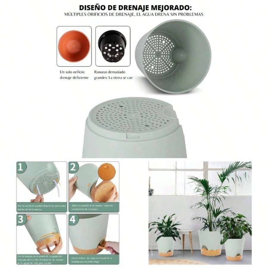 Outdoor Storage - 3 + Green - View 1