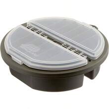 5 Gallon Bucket Topper and Organizer - Una talla - Ver 1