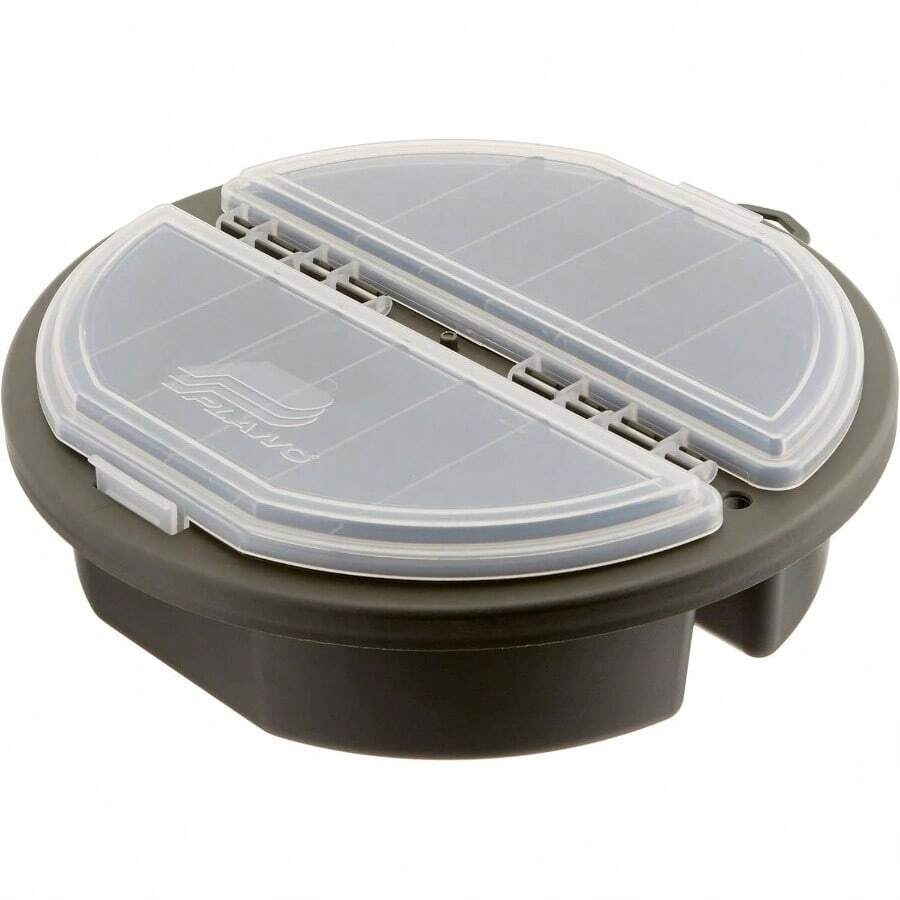 5 Gallon Bucket Topper and Organizer - Una talla - Ver 1