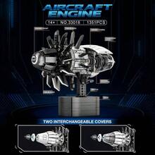 Adult Block Vehicles