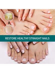 Let You Have Healthy Nails - 1 Item - View 4