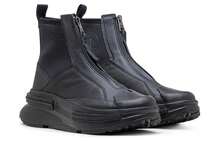 Converse Run Star Legacy Chelsea Boot CX 'Triple Black' Sneakers Men A04697C - Nhiều màu - Xem 3