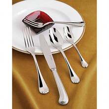 Fork - Multicolor - View 2