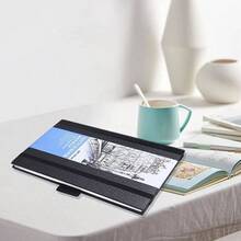 Drying & Print Racks - สีดำ - ดู 5