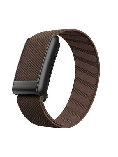 5.0/MG SuperKnit Band - Compatible With ECG Function, Iconic High-Performance Knit Band - Not Compatible With 4th Generation Products