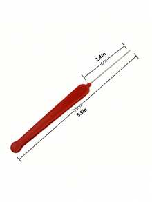 Wooden Yarn Holder, Desktop Yarn Spool Rack, Minimalist Style Thread Spool Storage Rack, Rotating Wooden Winding Reel, Perfect Weaving Accessory, Classic Wooden Yarn Holder With Rotating Mechanism, Knitting & Embroidery Accessory, Craft Sewing Supplies