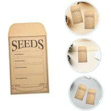 Invitations Cards & Letters - Multicolor - View 10