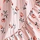Coral Pink