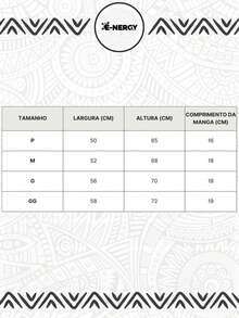 Cotton None Women's Diary Brazil - Putih - View 3