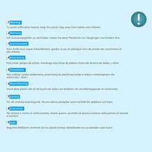 Sailboat - 1 - 查看 11