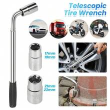 Crowbars - ブラック - チェックする 8