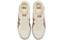 Onitsuka Tiger Tokuten 'Cream Caramel' Sneakers Men 1183A862-200 - Multicolor - View 4