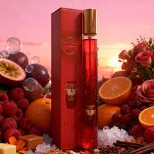 LATTAFA - SAKEENA 35ML - EAU DE PARFUM FOR WOMEN - *2 - View 2