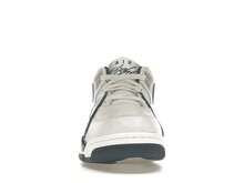 Nike Air Flight 89 Low 'Sail Armory Navy' Cream Phantom Light-Iron-Ore Sneakers Men FQ8256-001 - Nhiều màu - Xem 3