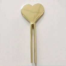 Mini Manual Toothpaste Squeezer Tube Dispenser Tool, Toothpaste & Facial Cleanser Squeezer, Bathroom Accessory - Multicolor - View 12