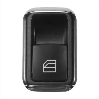 2049058102 Electric Pasenger Window Switch For CLA E W166 X166 W156 W264 ML350 ML50 A2049058102