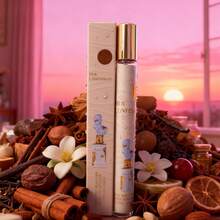 LATTAFA - HER CONFESSION 35ML - WOMEN'S EAU DE PARFUM