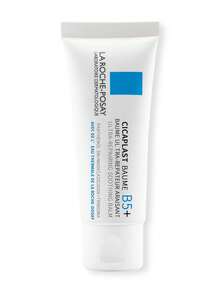 La Roche-Posay 理肤泉 Cicaplast Baume B5+ 修护膏 40毫升-1.35液体盎司 - 40毫升 - 查看 11