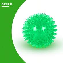 1/2/3/4 Pieces Pet Chewy Tip Ball Soft TPR Dog Toy Floating Dog Pool Toy For Reducing Anxiety Throwing Catching Toy To Prevent Boredom And Clean Teeth Dog Chew Toy For Interaction, Suitable For Small And Medium Pets, No Batteries Required