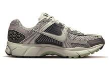 Air Zoom Vomero 5 'Cobblestone' Grey Light-Bone Sneakers Women FB8825-001 - Multicolor - View 2