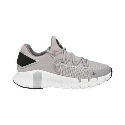 Tenis Mujer Pirma Deportivo Training Original Moderno