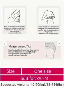 Women's Elegant Gothic/Sexy One-Piece Sheer Mesh Dress Bodystocking - Backless & Open Crotch Design, Low U-Neck, Hollow Leg, Hand Wash, Suitable For Formal And Casual Occasions, Theme Party Costume (Black) - Ideal For Masquerade Parties And Special Events - Embroidered Dreamlike Pattern, Sheer Mesh Fabric, Comfortable Fit, Fashionable Sexy Design - Black - View 6